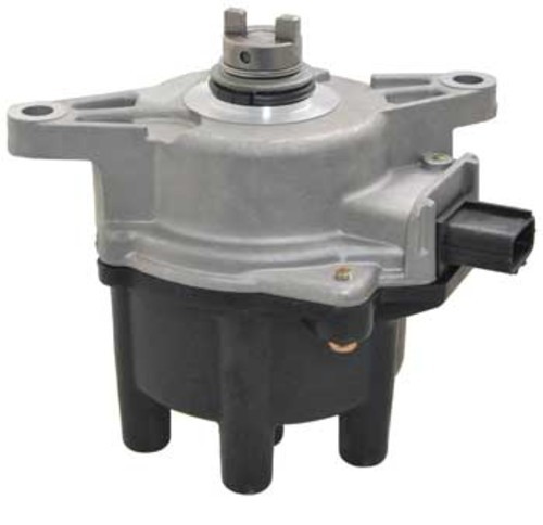Distributor WAI DST11613