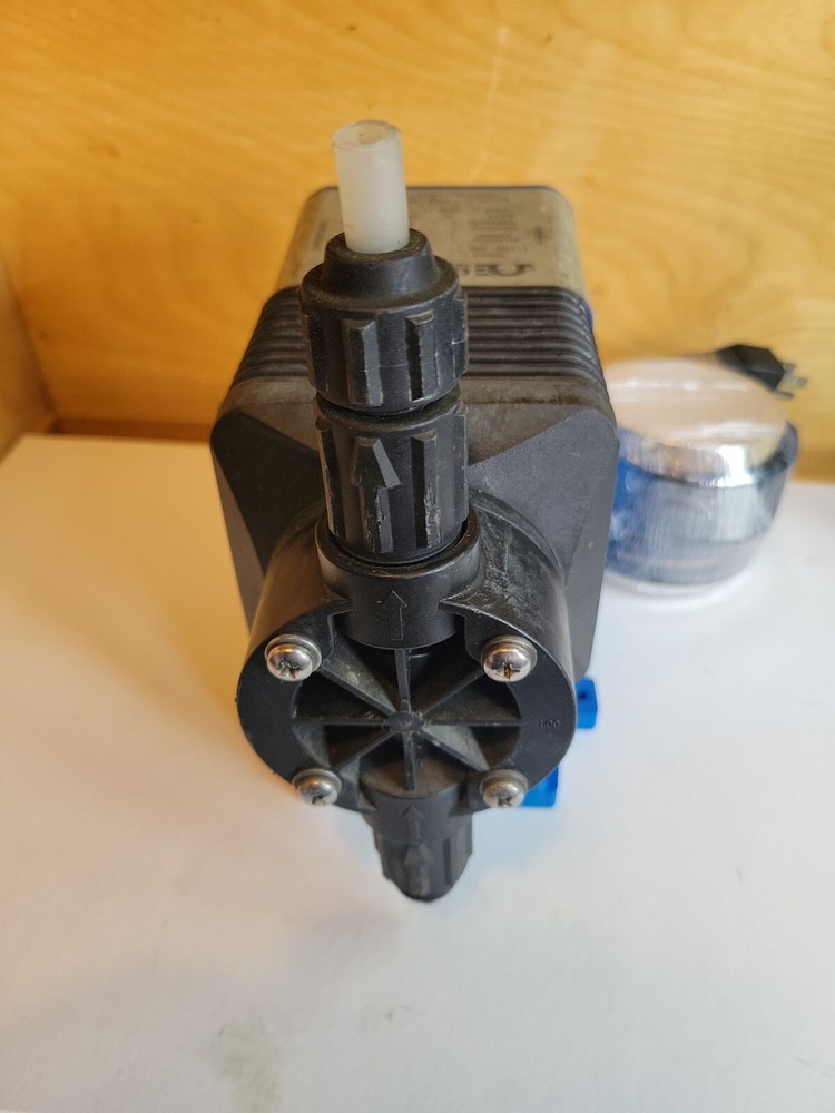 Omega PHP-502-G High Temp Diaphragm Pump