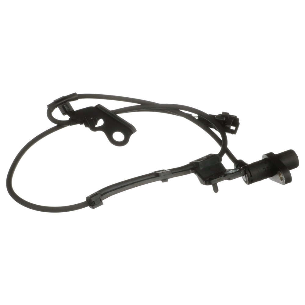Front ABS Wheel Speed Sensor Delphi For 2000-2006 GMC Yukon 2001 2002 2003 2004
