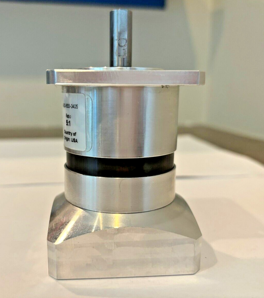 Sure Gear PGCN23-0525