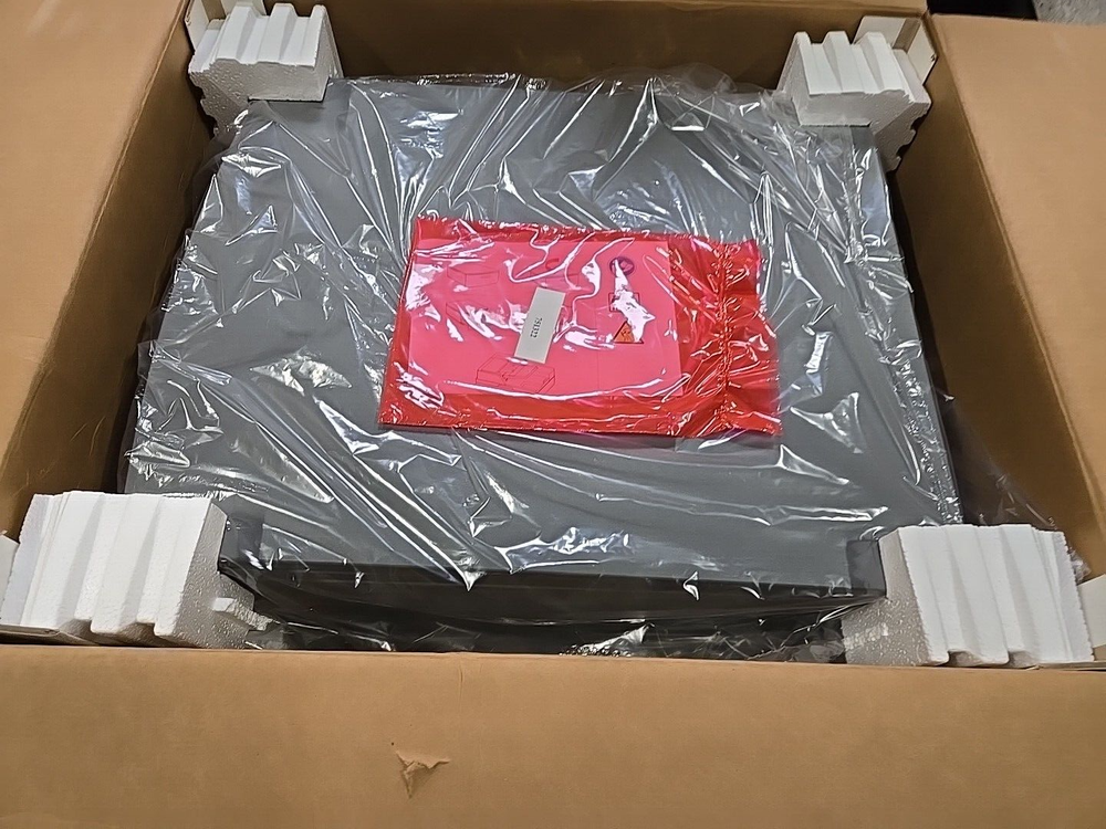 Lexmark Swivel Cabinet 3052765