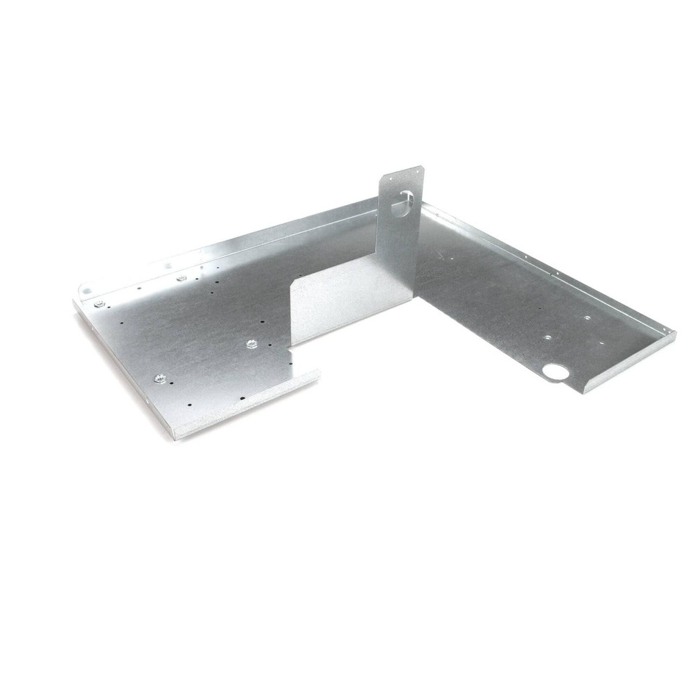 COMPRESSOR BASE PAN A38608-001 - Genuine OEM Replacement Part