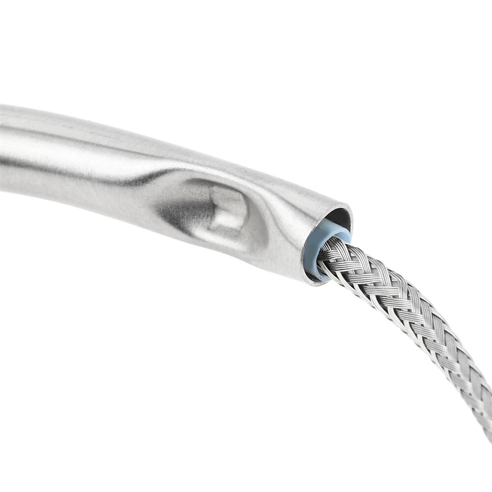 Temperature Probe Replacement 9007080006 Compatible Masterbuilt Digital Smokers