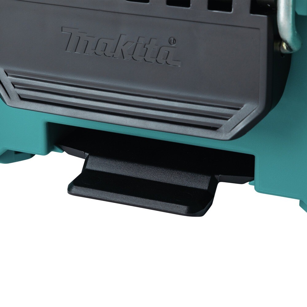 Makita T-90065 MAKTRAK Deep Compact Organizer New Tool Case