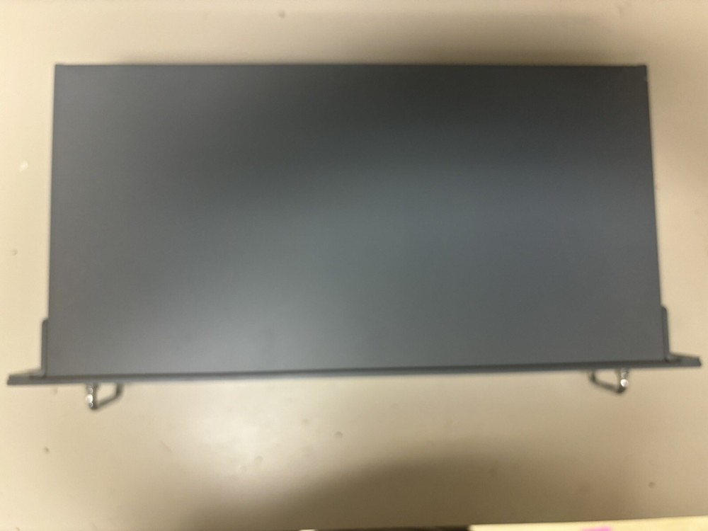 Lighthouse LIP-HDI HD Interface Video Processor