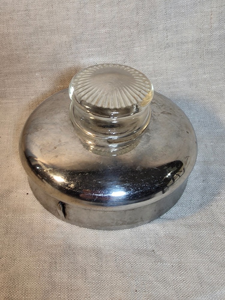 FARBERWARE Percolator Superfast Model 142 Replacement Parts