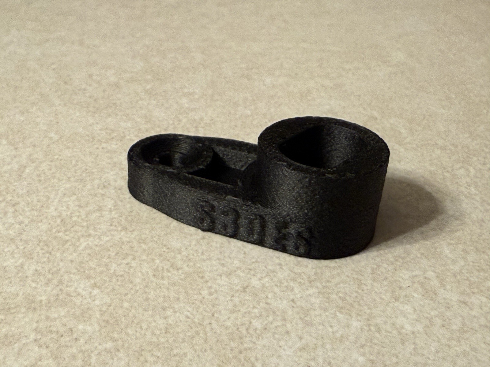 2002-2006 Acura RSX (Base and Type S) Climate Control Blend Actuator Linkage