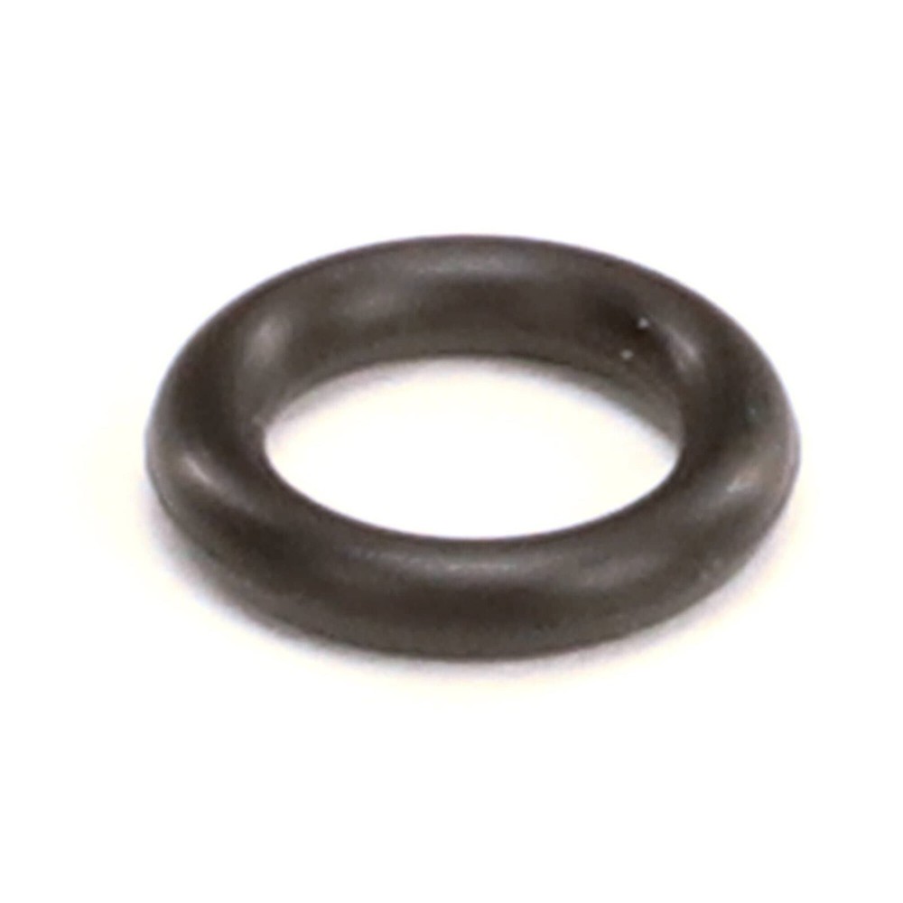 Duke 214868- Genuine OEM Replacement Part