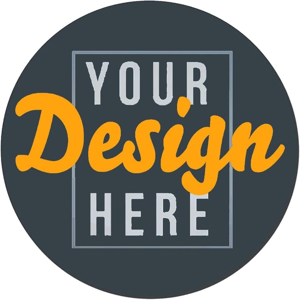 Cute sticker, PDF file #13