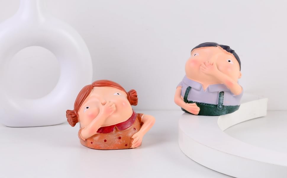 Decorative Toilet Bolt Covers Universal Caps for Bathroom Hardware 2P