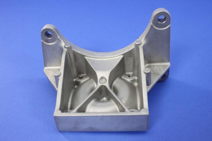 Automatic Transmission Mount Bracket Mopar 68146569AB