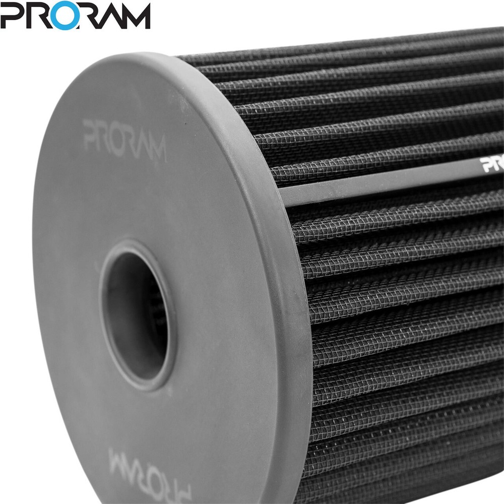 Ramair Air Filter PPF-2051 (Performance Replacement Pleated Air Filter)