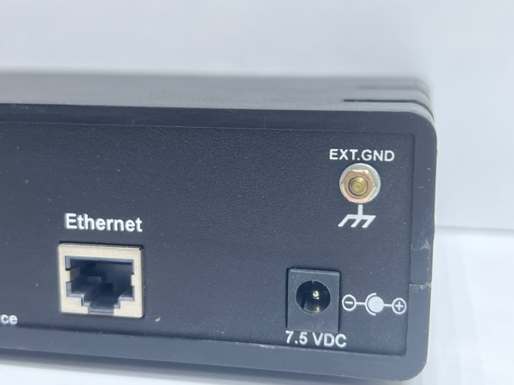 AKCP SENSORPROBE4,SP4 ACCESS CONTROL