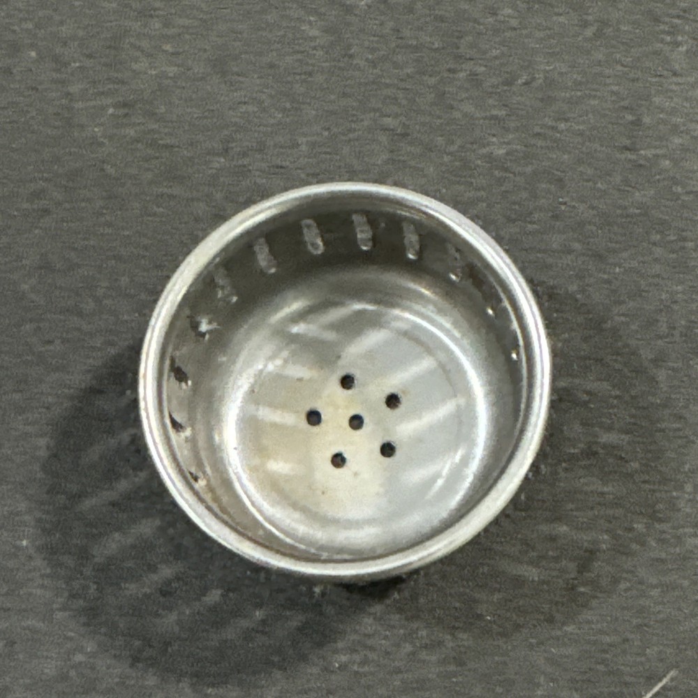 Steam Release Handle - Float Valve Part - Anti Block Shield - Instant Pot Duo
