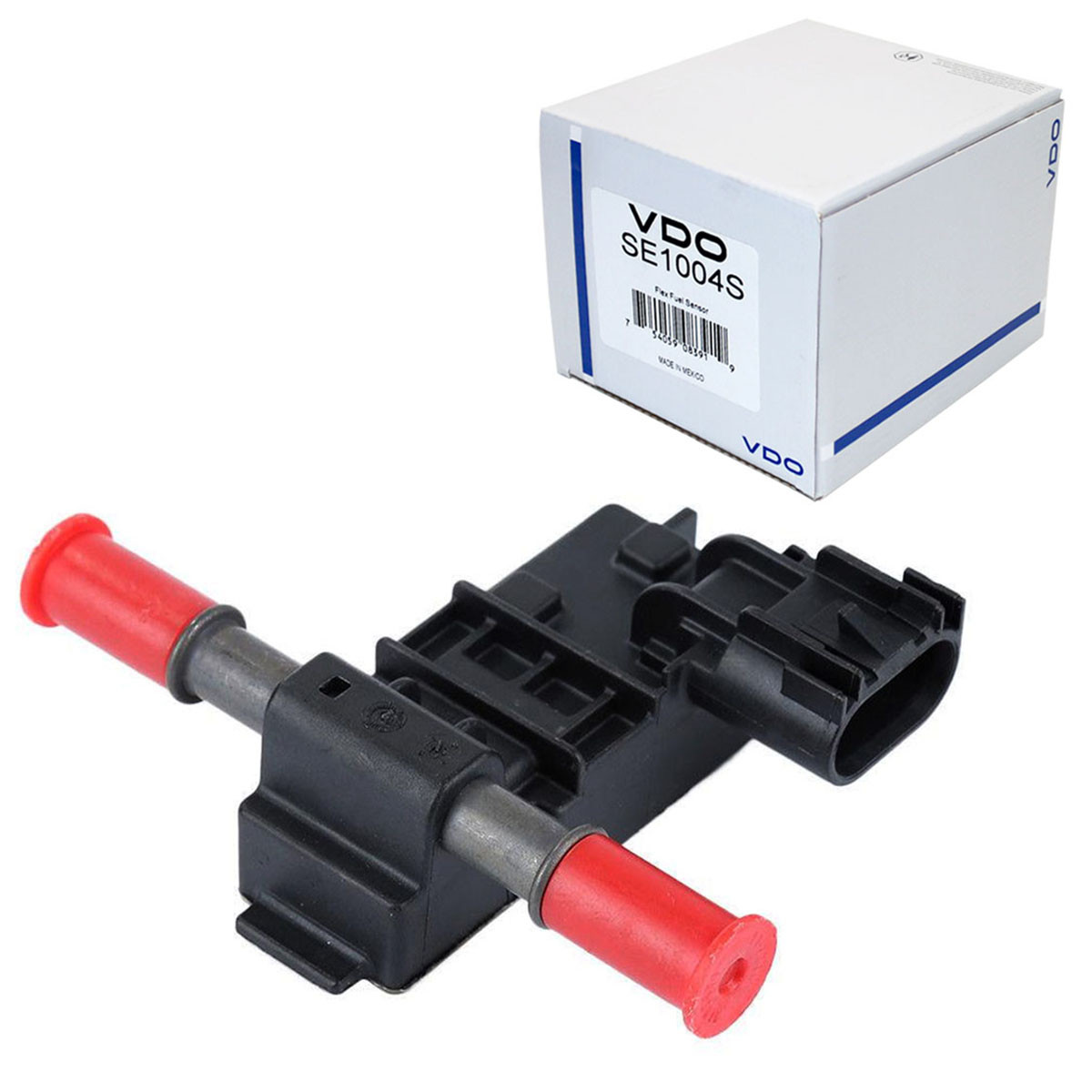 GENUINE GM Continental VDO Flex Fuel Sensor E85 13577429