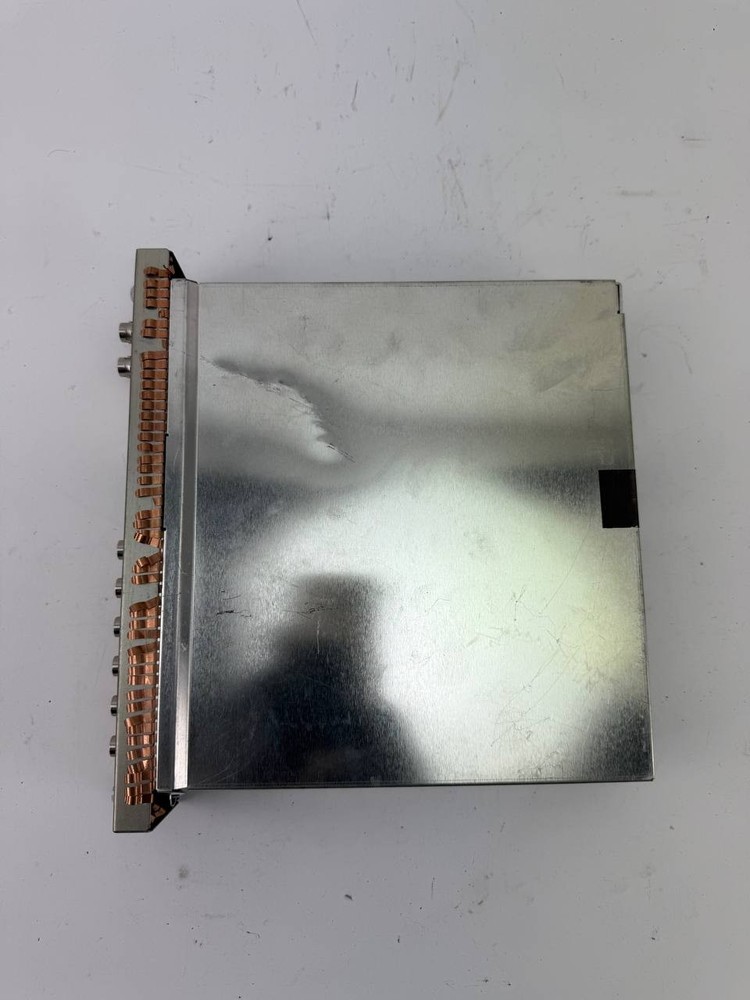 Sony BKM-41HD for BVM D20/D24/D32