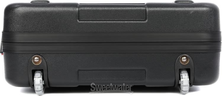 Gator GTSA-KEY76 TSA Series Keyboard Case