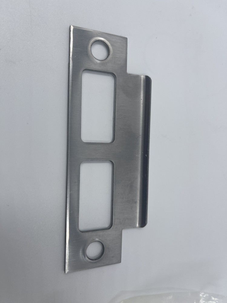 L9092EUP 06 626 00A RH schlage Electrically locking/unlocking (sold As Is)