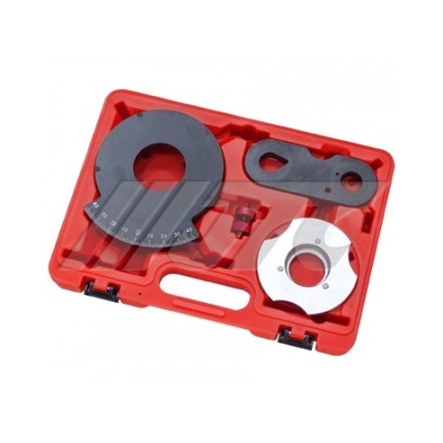 VAG TIMING CHAIN TEST TOOL SET BY JTC 4595