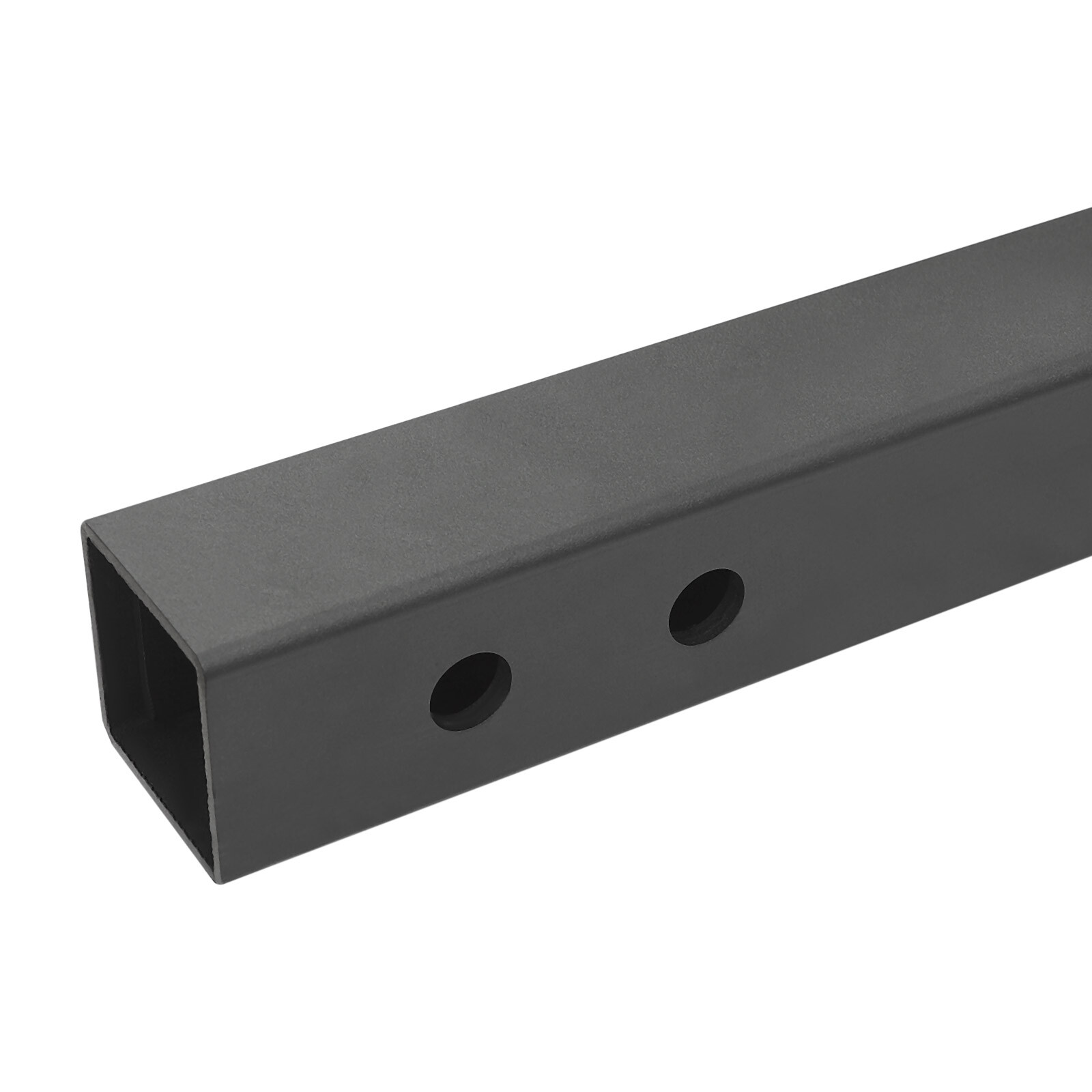 204kg/450lbs Motorcycle Carrier Aluminum Hitch Carrier For Dirt Bikes Bracket