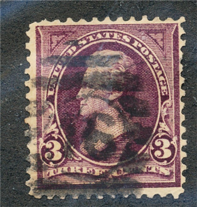 268   nice used    .......162569