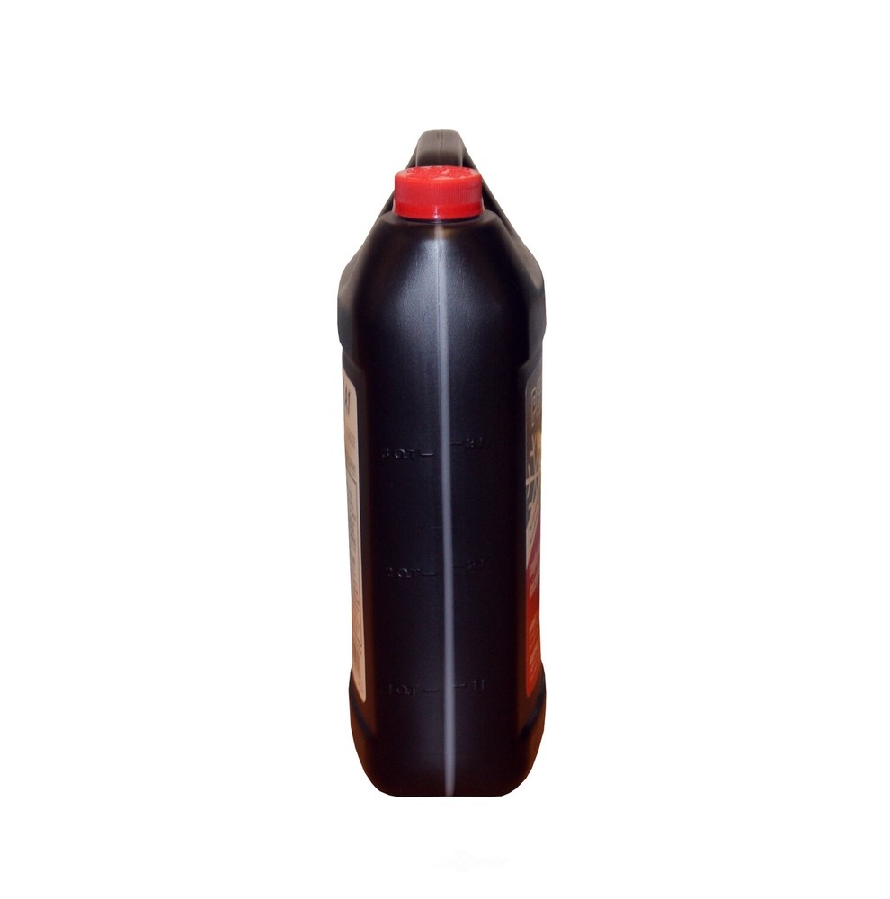 Engine Coolant / Antifreeze CRP 8115203