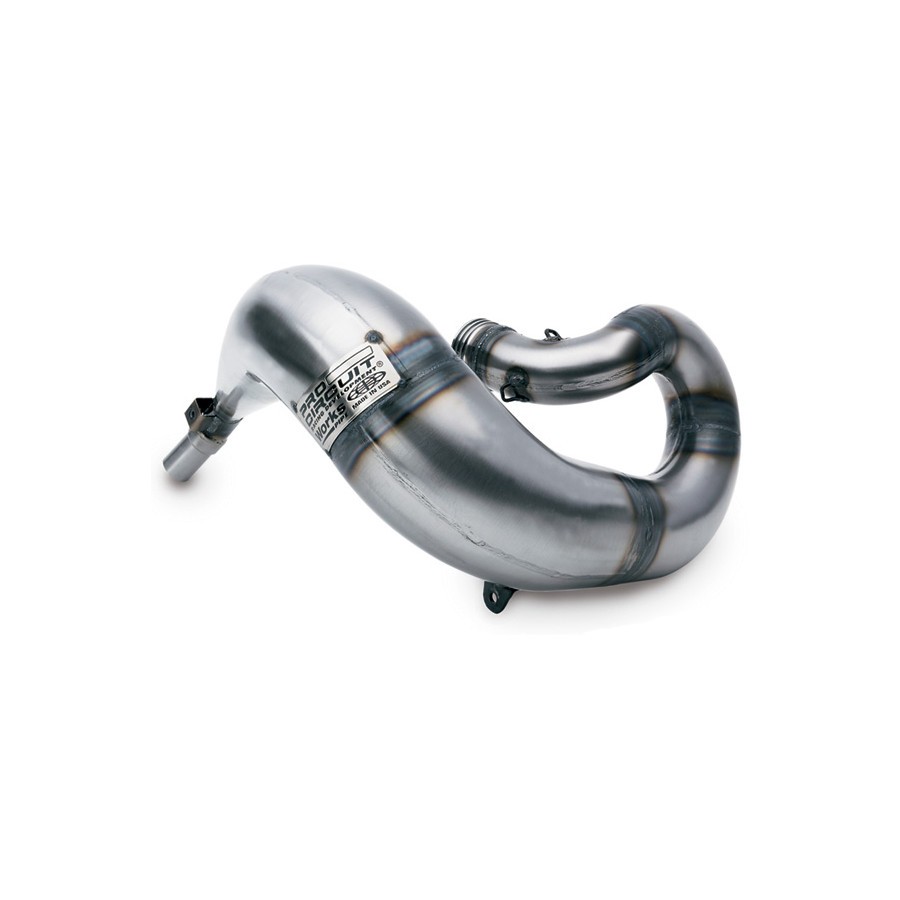 Pro Circuit Works Pipe PY02085