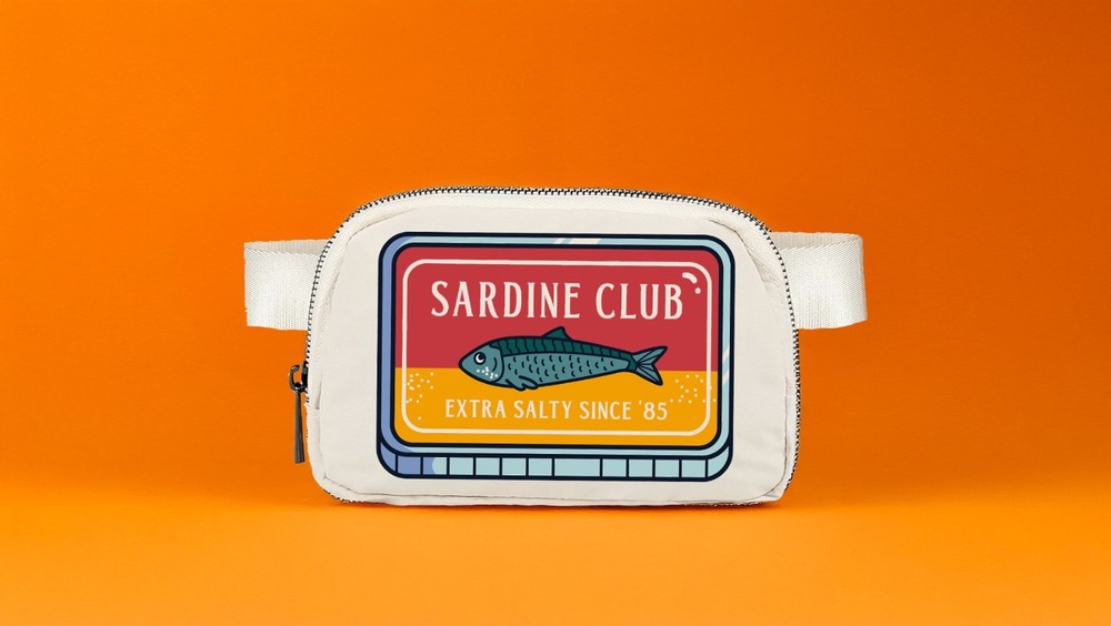 Sawgrass SG1000 VersiFlex Printer Bundle (Ink Volume 31 ml)