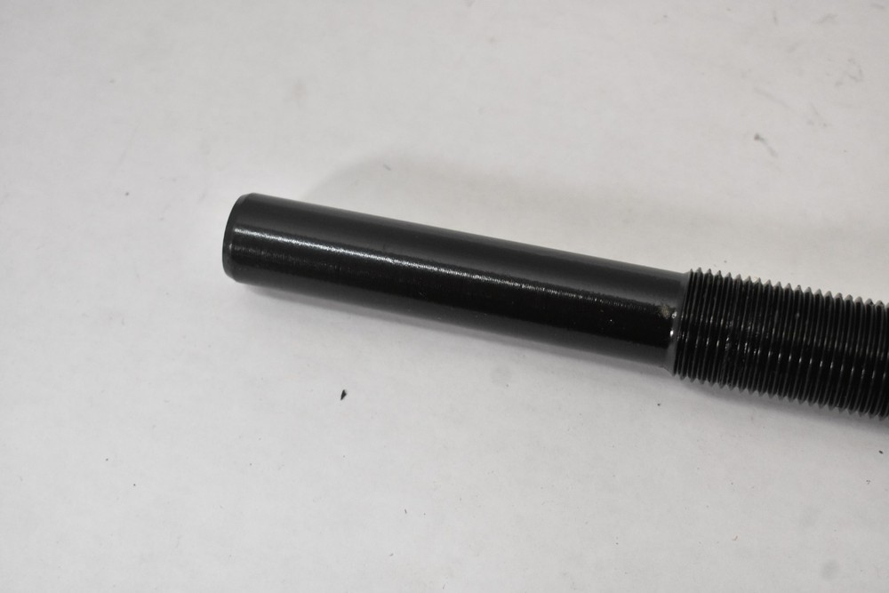 Polaris Clutch Puller Remove Tool Replacement For 2870506 15-878 PP3078
