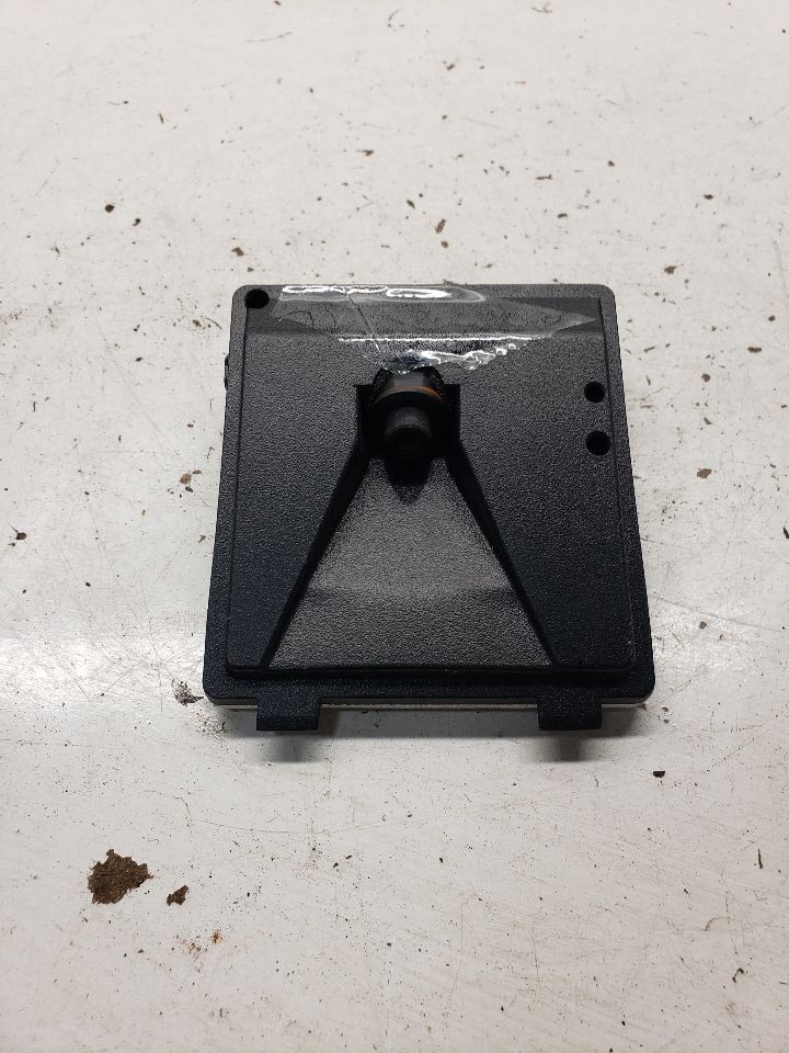 Camera/Projector Front View Camera Fits 13-14 SRX OEM