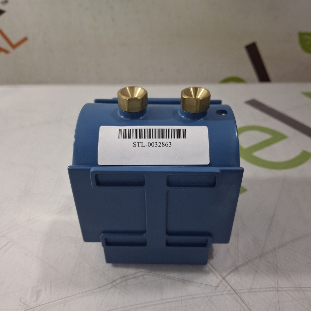 Sunoptic Technologies Titan 400 Lamp Module