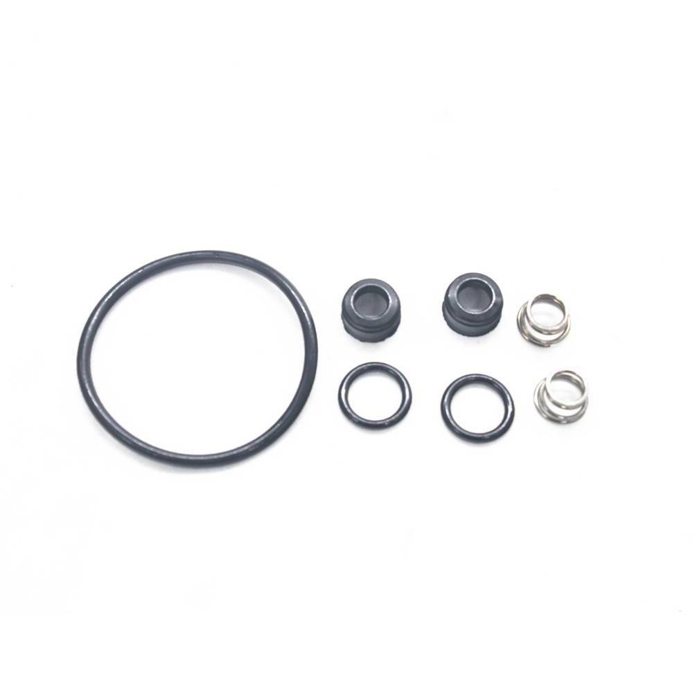 2 Packs For Delta RP46074 Cartridge 1300 1400 Tub/Shower Valve Single Handle