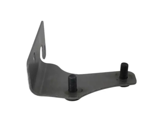 Genuine Mopar Exhaust Bracket 68724313AA