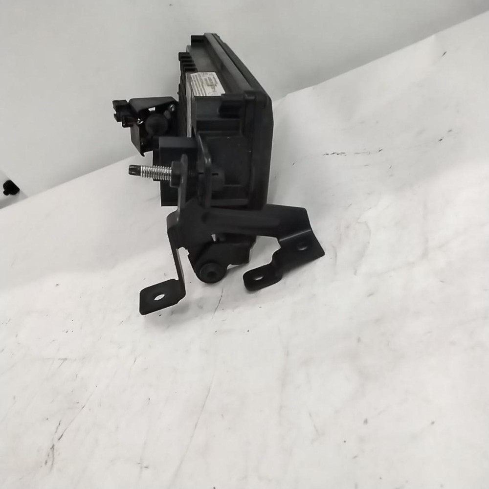 2016 VOLVO XC90 FRONT CAMERA MODULE WINDSHIELD MOUNTED ID#31471559 OEM