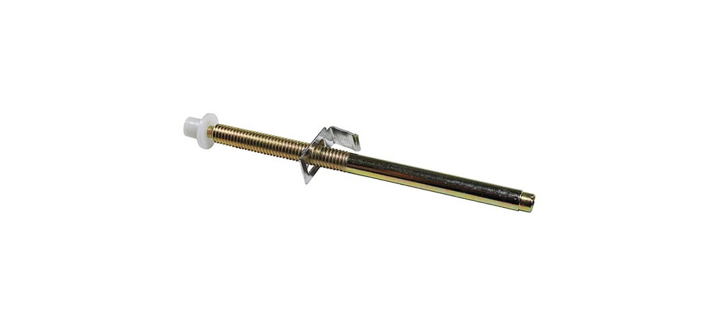 Brixwell 1-174 Bifold Pin Assembly lower Adjustable cdf614