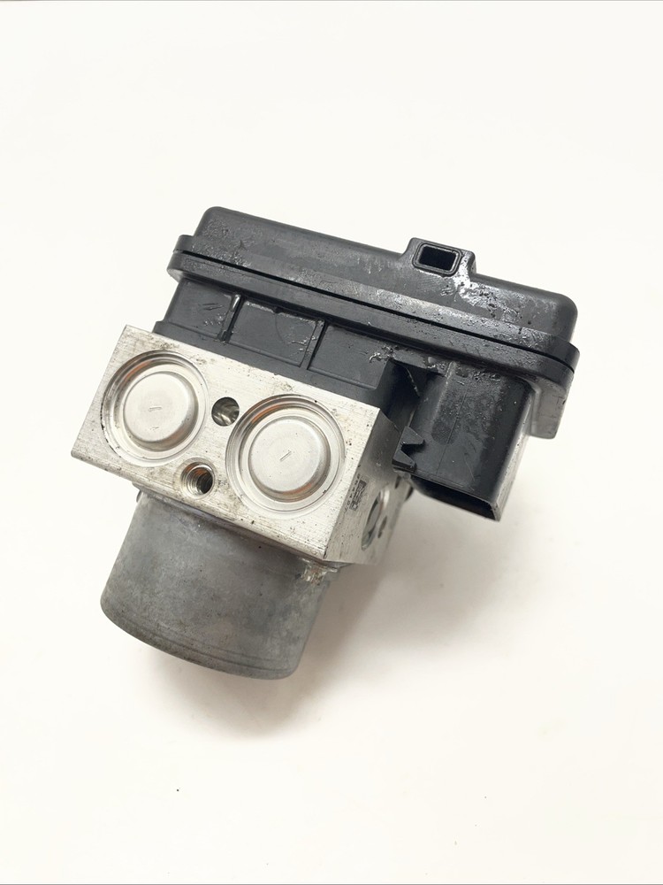 ♻️ Bmw Ce 04 2022 - 2026 ABS Pump Controller ♻️