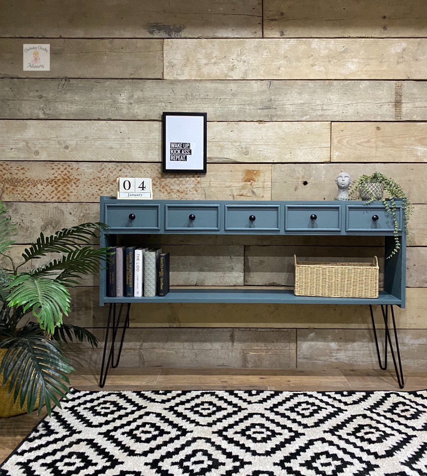 Dixie Belle Chalk Paint $HUGE SALE$ !BULK DISCOUNTS!