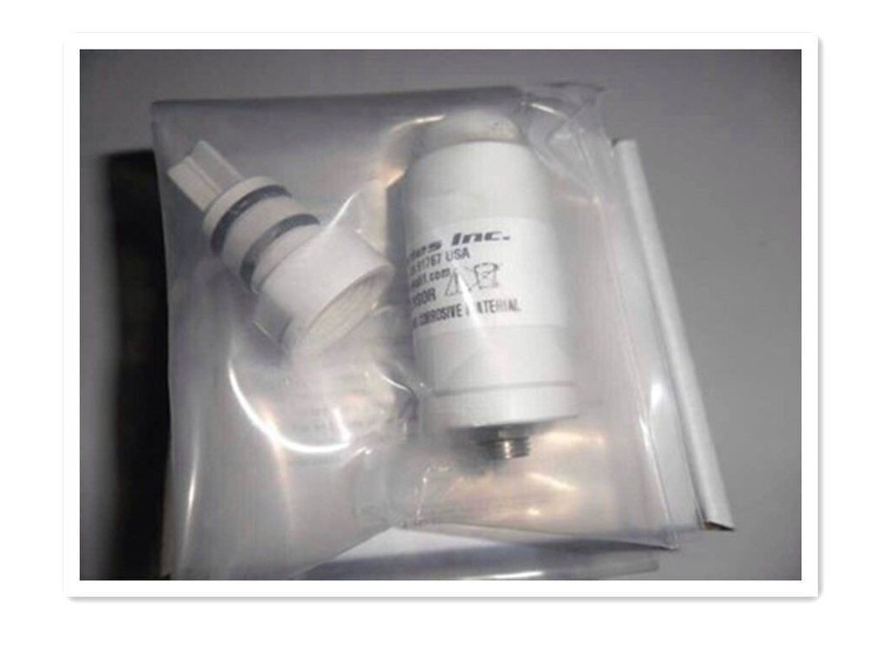 NEWPORT E360.E500 Ventilator Oxygen Sensor O2 Sensor Oxygen Battery