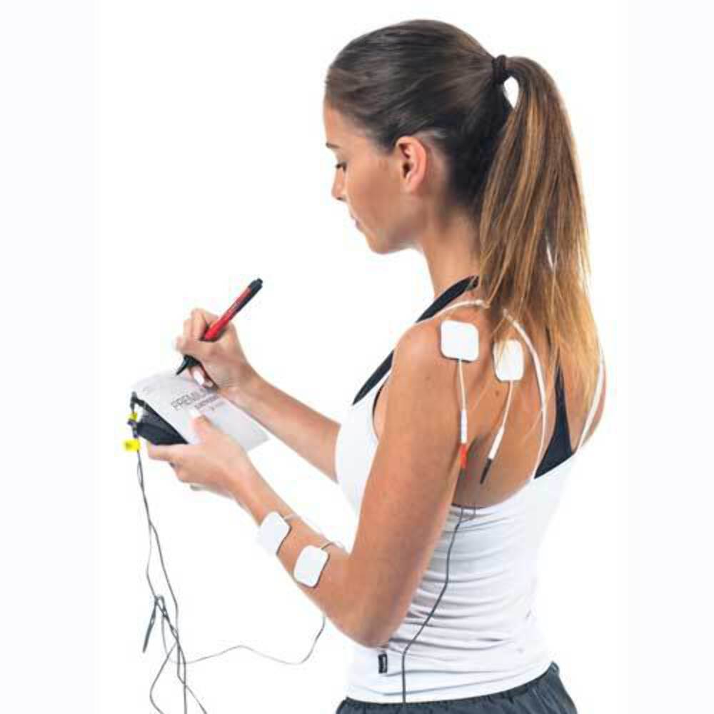 TENS 5x5cm Electrodes