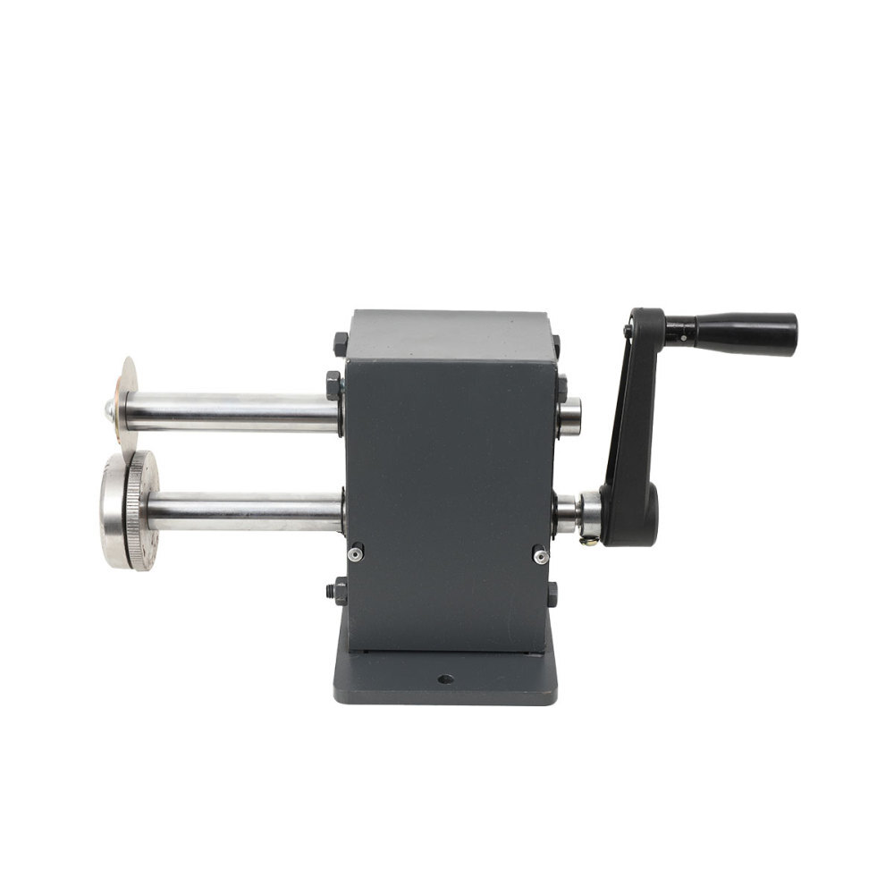 Shoe making machine sole cutting tools for handmade shoes making