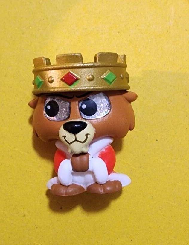 Disney Doorables series 8,9,10&11 Limited