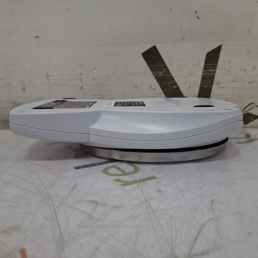 Ohaus CS2000 Compact Scale