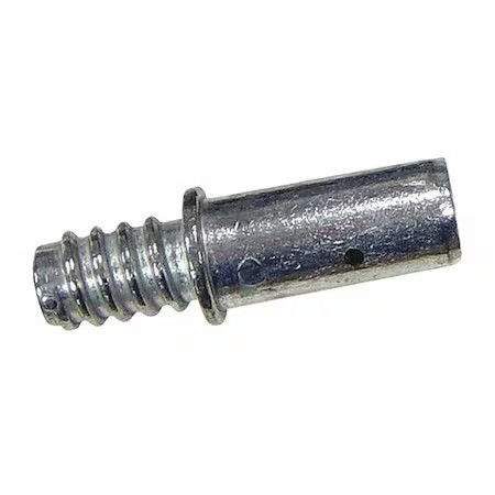 Wooster Fr065 Threaded Tip For Wooster Ext. Poles