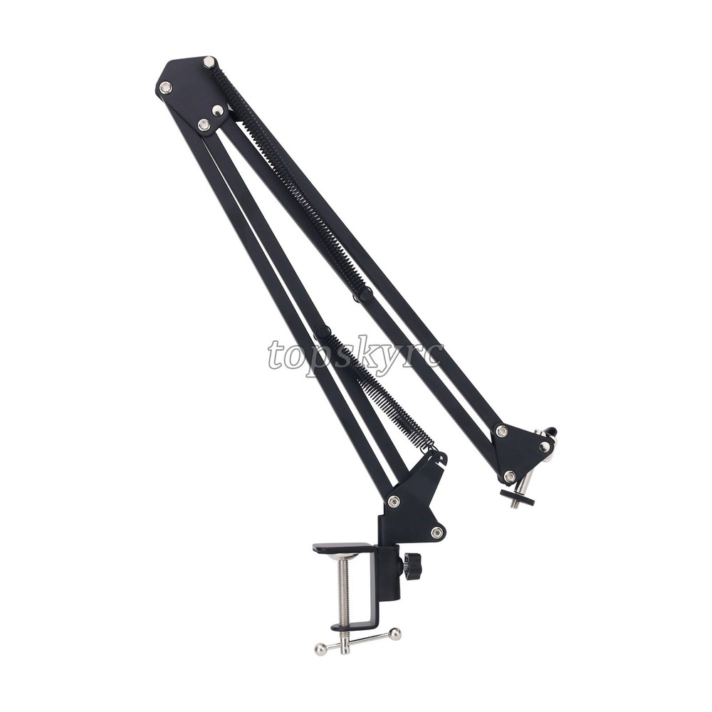 HY-5199 56 LED Ring Light Version 4K 1080P HDMI Video Microscope Camera 130X