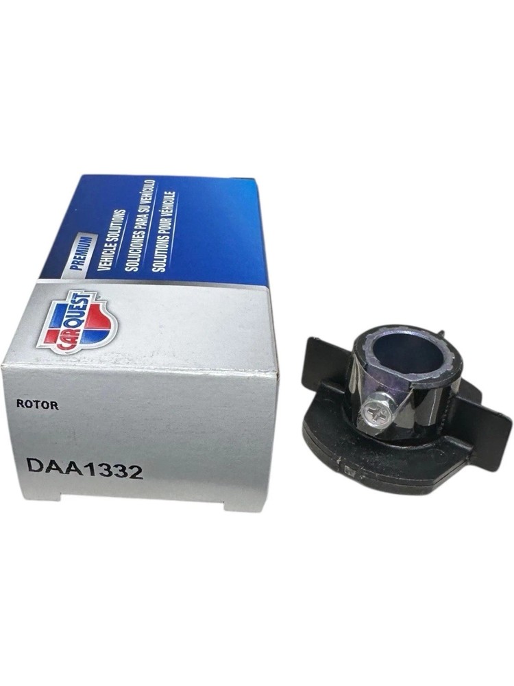 Carquest DAA1332 Distributor Rotor