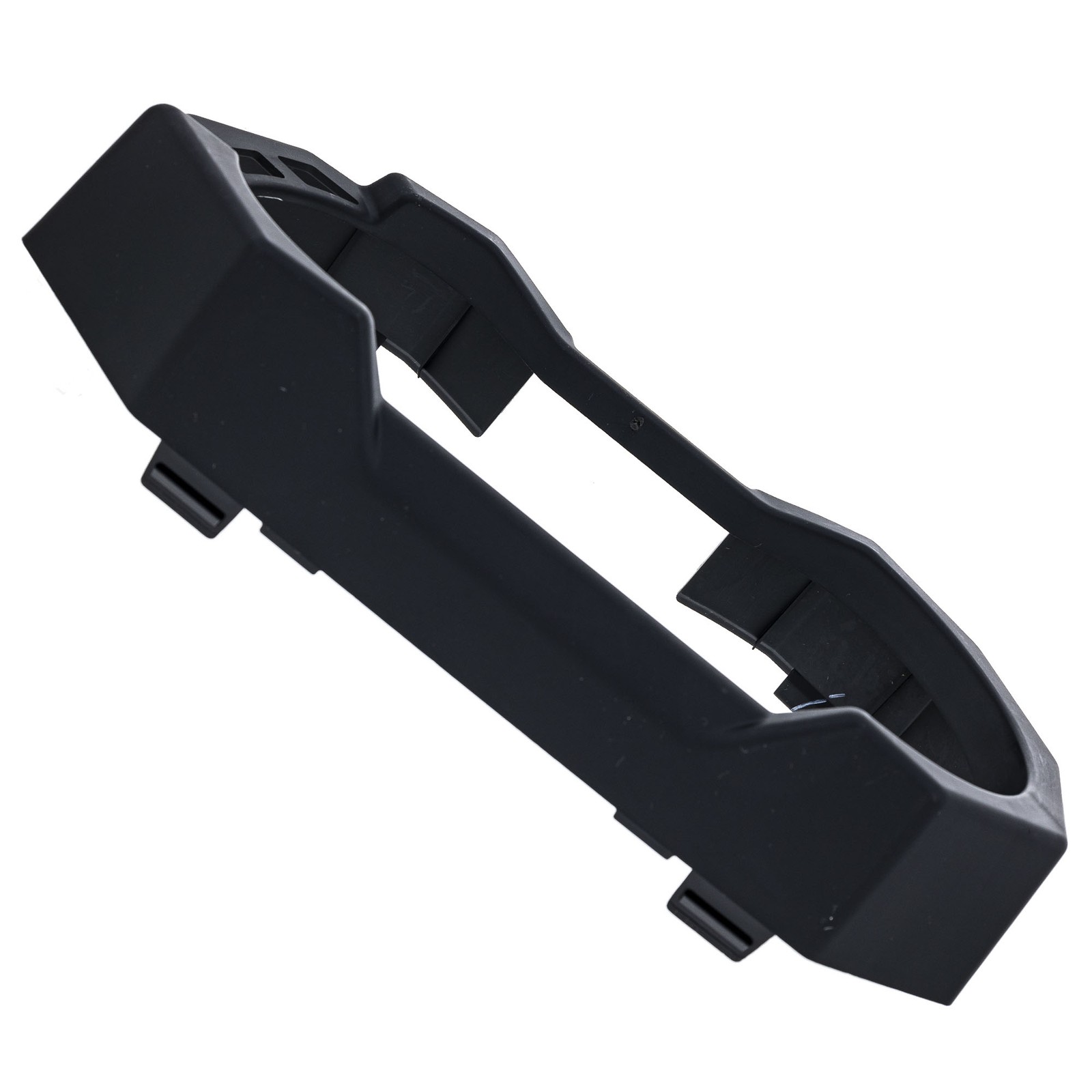 Polaris 5455956 Front Bezel Gauge RZR Turbo XP Sport EPS Ultimate 4 2