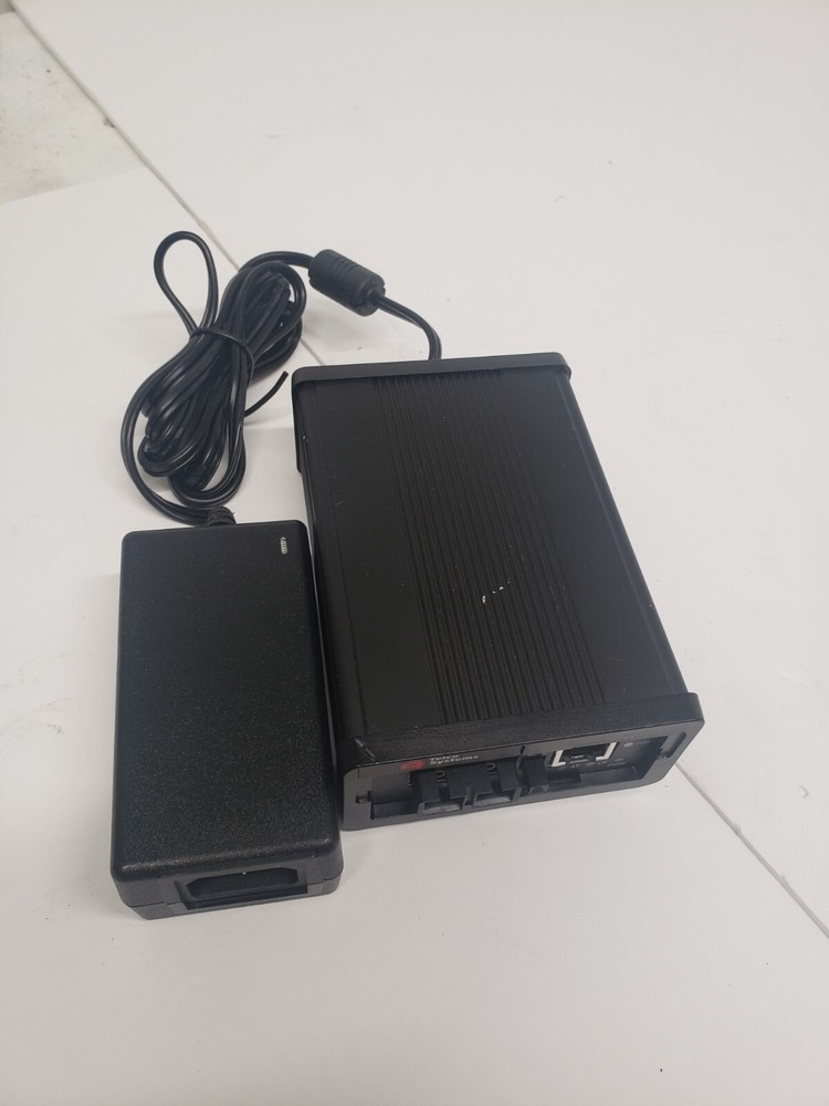 Telco Systems 2141-13