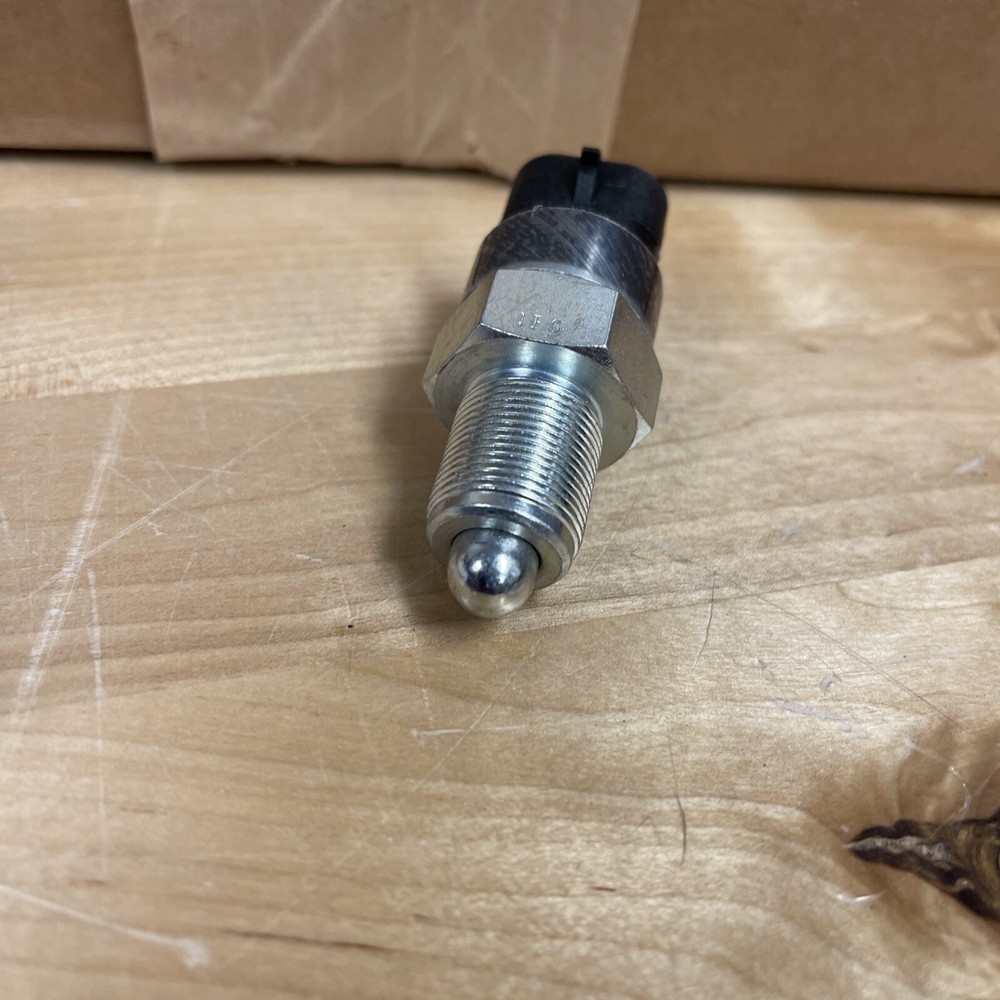 Differential DCDL Lock Precision Switch 3237R1292 New