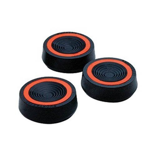 Celestron Vibration Suppression Pads # 93503