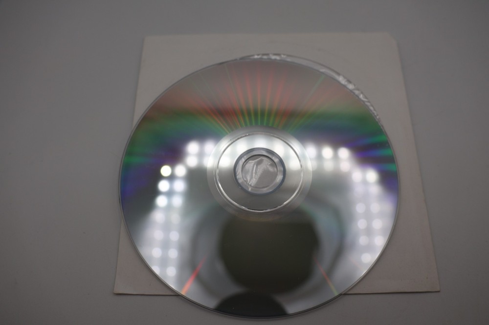 PRINT ARTIST Silver Edition Version 24 CD-ROM Nova Development Windows- Dut's